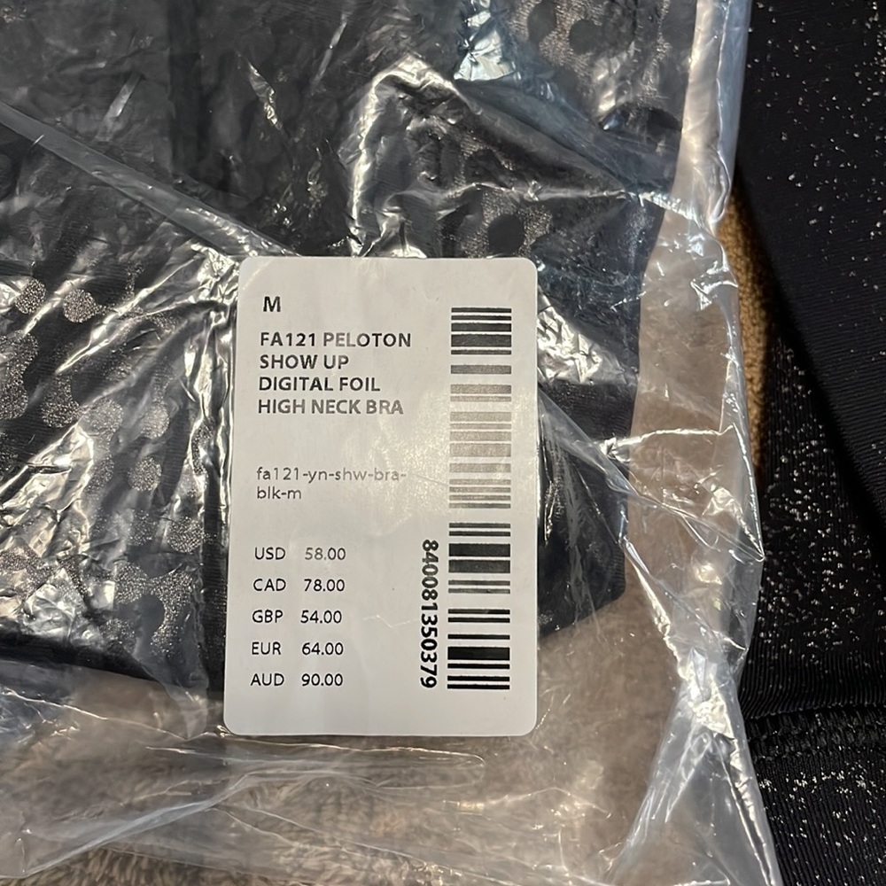 NWT RARE find! - Picture 5 of 5